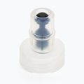 Softflask KADVA Flowbie 250 ml mėlynas 3