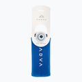 Softflask KADVA Flowbie 250 ml mėlynas 5