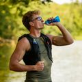 Softflask KADVA Flowbie 250 ml mėlynas 7