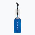 Softflask KADVA Flowbie Pro 300 ml mėlynas 4