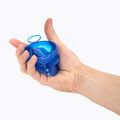 Minkštas puodukas KADVA softflask Flowbie 150 ml mėlynas 3