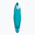 Rinkinys WindSUP JOBE Mohaka 10.2 Inflatable Paddle Board + SUP Sail 3.5 m2 2