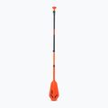 Rinkinys WindSUP JOBE Mohaka 10.2 Inflatable Paddle Board + SUP Sail 3.5 m2 4