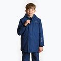 Vaikiška slidinėjimo striukė KADVA Skiro Jacket tamsiai mėlyna 2