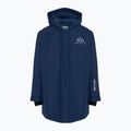 Vaikiška slidinėjimo striukė KADVA Skiro Jacket tamsiai mėlyna 3