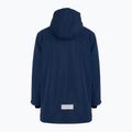 Vaikiška slidinėjimo striukė KADVA Skiro Jacket tamsiai mėlyna 4