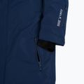 Vaikiška slidinėjimo striukė KADVA Skiro Jacket tamsiai mėlyna 6