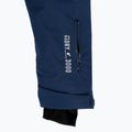 Vaikiška slidinėjimo striukė KADVA Skiro Jacket tamsiai mėlyna 7