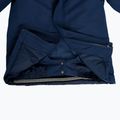 Vaikiška slidinėjimo striukė KADVA Skiro Jacket tamsiai mėlyna 8