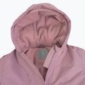 Vaikiška slidinėjimo striukė KADVA Skiro Jacket rožinė 5