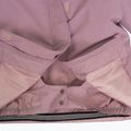 Vaikiška slidinėjimo striukė KADVA Skiro Jacket rožinė 8