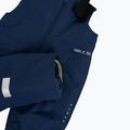 Vaikiškos slidinėjimo kelnės KADVA Skiro Pants tamsiai mėlynos spalvos 5