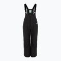 Vaikiškos slidinėjimo kelnės KADVA Skiro Pants juodos spalvos 3