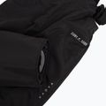 Vaikiškos slidinėjimo kelnės KADVA Skiro Pants juodos spalvos 5