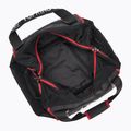 Treniruočių krepšys Top King Gym black/red 6