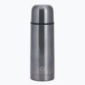 Termosas KADVA Vulcan 750 ml sidabrinis