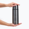 Termosas KADVA Vulcan 750 ml sidabrinis 5