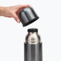 Termosas KADVA Vulcan 750 ml sidabrinis 6