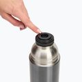 Termosas KADVA Vulcan 750 ml sidabrinis 7