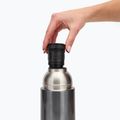 Termosas KADVA Vulcan 750 ml sidabrinis 8