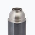 Termosas KADVA Vulcan 750 ml sidabrinis 9