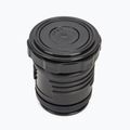 Termosas KADVA Vulcan 750 ml sidabrinis 10
