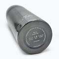 Termosas KADVA Vulcan 750 ml sidabrinis 11