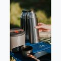 Termosas KADVA Vulcan 750 ml sidabrinis 15