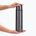Termosas KADVA Vulcan 1000 ml sidabrinis 5
