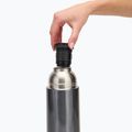 Termosas KADVA Vulcan 1000 ml sidabrinis 8