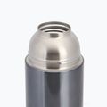 Termosas KADVA Vulcan 1000 ml sidabrinis 9