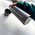 Termosas KADVA Vulcan 1000 ml sidabrinis 14