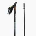 Šiaurietiško ėjimo lazdos Fizan Smu Active black 3
