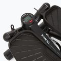 Sukamasis stepperis XTREXO FS200 black 6