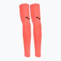 Tinklinio rankovės Joma Arm Warmer coral