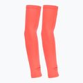 Tinklinio rankovės Joma Arm Warmer coral 2