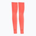 Tinklinio rankovės Joma Arm Warmer coral 3
