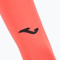 Tinklinio rankovės Joma Arm Warmer coral 4