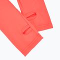 Tinklinio rankovės Joma Arm Warmer coral 5