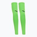 Tinklinio rankovės Joma Arm Warmer green
