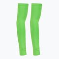 Tinklinio rankovės Joma Arm Warmer green 2