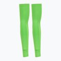 Tinklinio rankovės Joma Arm Warmer green 3