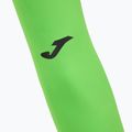 Tinklinio rankovės Joma Arm Warmer green 4