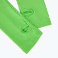 Tinklinio rankovės Joma Arm Warmer green 5