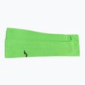 Tinklinio rankovės Joma Arm Warmer green 6
