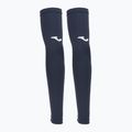 Tinklinio rankovės Joma Arm Warmer navy