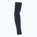 Tinklinio rankovės Joma Arm Warmer navy 2