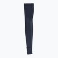Tinklinio rankovės Joma Arm Warmer navy 3