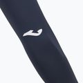 Tinklinio rankovės Joma Arm Warmer navy 4