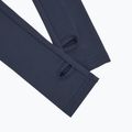 Tinklinio rankovės Joma Arm Warmer navy 5
